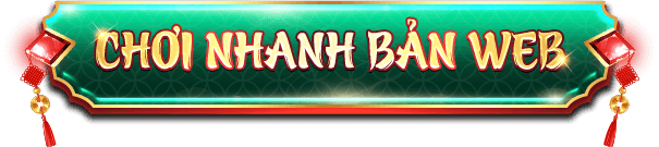 Chơi nhanh bản web nhà cái ok8386.horse