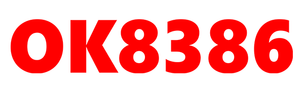 OK8386